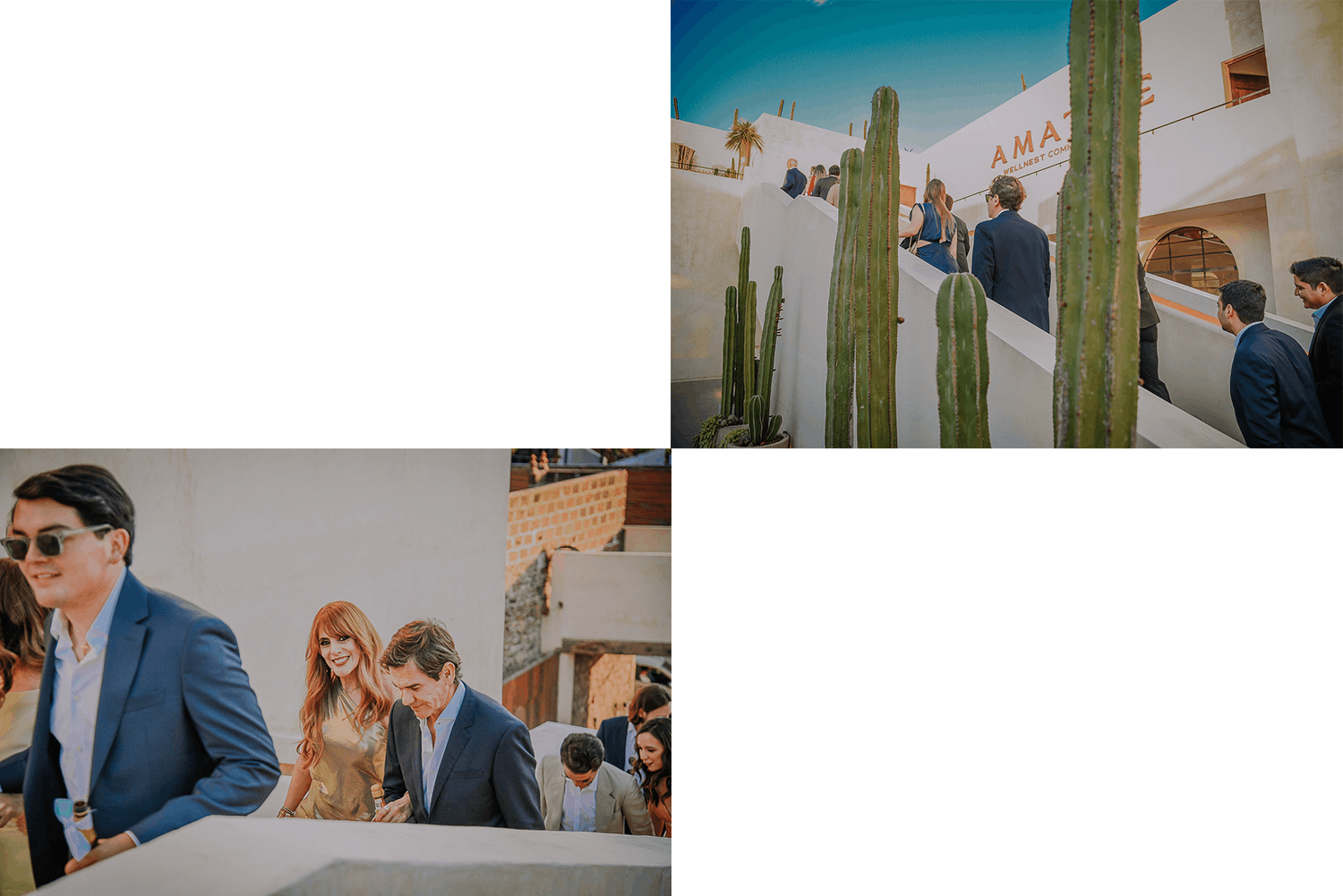 Fotografía de boda en San Miguel de Allende por fotógrafo de bodas destino en México